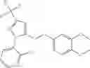 Fig. 24 - LXR and FXR modulators