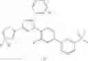 Fig. 241 - LXR and FXR modulators