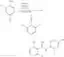 Fig. 243 - LXR and FXR modulators