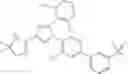 Fig. 253 - LXR and FXR modulators