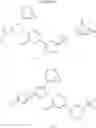 Fig. 255 - LXR and FXR modulators