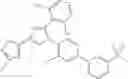 Fig. 256 - LXR and FXR modulators