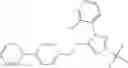 Fig. 258 - LXR and FXR modulators