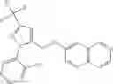 Fig. 26 - LXR and FXR modulators
