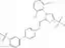 Fig. 261 - LXR and FXR modulators