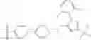 Fig. 262 - LXR and FXR modulators
