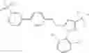 Fig. 263 - LXR and FXR modulators