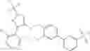Fig. 264 - LXR and FXR modulators
