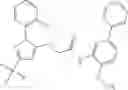 Fig. 265 - LXR and FXR modulators