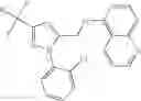 Fig. 27 - LXR and FXR modulators