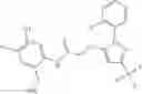 Fig. 273 - LXR and FXR modulators