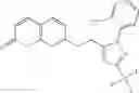 Fig. 28 - LXR and FXR modulators