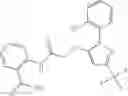 Fig. 280 - LXR and FXR modulators