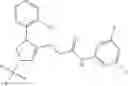 Fig. 281 - LXR and FXR modulators