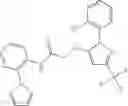 Fig. 282 - LXR and FXR modulators