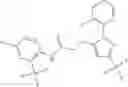 Fig. 285 - LXR and FXR modulators