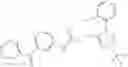 Fig. 286 - LXR and FXR modulators