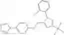 Fig. 29 - LXR and FXR modulators