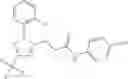 Fig. 293 - LXR and FXR modulators