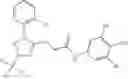 Fig. 294 - LXR and FXR modulators
