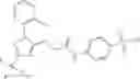 Fig. 296 - LXR and FXR modulators