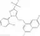 Fig. 30 - LXR and FXR modulators