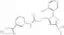 Fig. 302 - LXR and FXR modulators