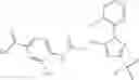 Fig. 303 - LXR and FXR modulators