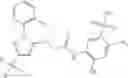 Fig. 306 - LXR and FXR modulators