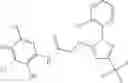 Fig. 307 - LXR and FXR modulators