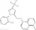 Fig. 31 - LXR and FXR modulators