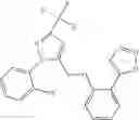 Fig. 32 - LXR and FXR modulators