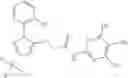 Fig. 320 - LXR and FXR modulators