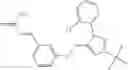 Fig. 33 - LXR and FXR modulators