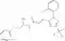 Fig. 334 - LXR and FXR modulators