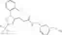 Fig. 335 - LXR and FXR modulators