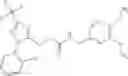 Fig. 337 - LXR and FXR modulators
