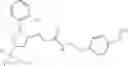 Fig. 339 - LXR and FXR modulators