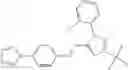 Fig. 34 - LXR and FXR modulators