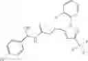 Fig. 340 - LXR and FXR modulators