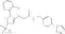Fig. 347 - LXR and FXR modulators