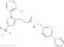 Fig. 348 - LXR and FXR modulators