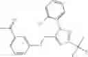 Fig. 35 - LXR and FXR modulators