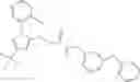Fig. 352 - LXR and FXR modulators