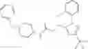 Fig. 355 - LXR and FXR modulators