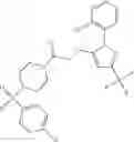 Fig. 356 - LXR and FXR modulators