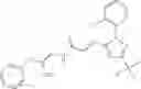 Fig. 357 - LXR and FXR modulators