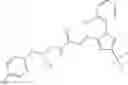Fig. 359 - LXR and FXR modulators