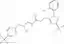 Fig. 360 - LXR and FXR modulators