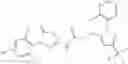 Fig. 362 - LXR and FXR modulators